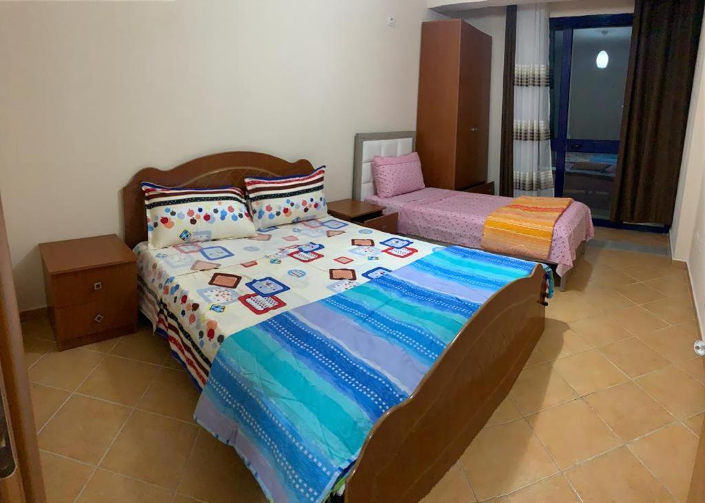 Miami Beach Apartments Golem  Εξωτερικό φωτογραφία