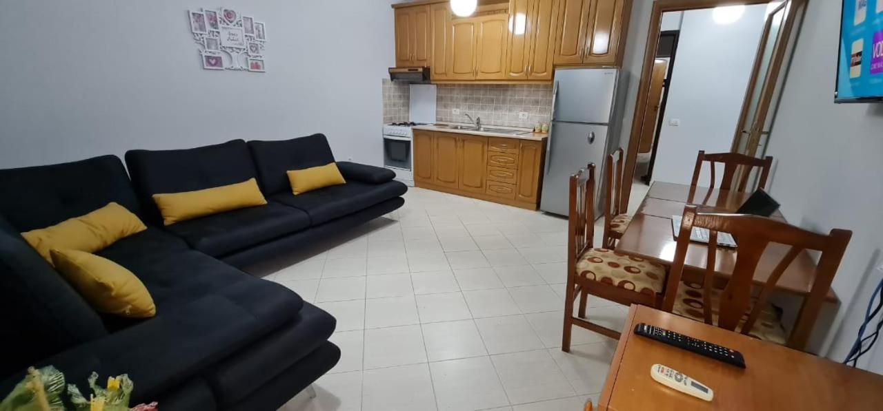 Miami Beach Apartments Golem  Εξωτερικό φωτογραφία