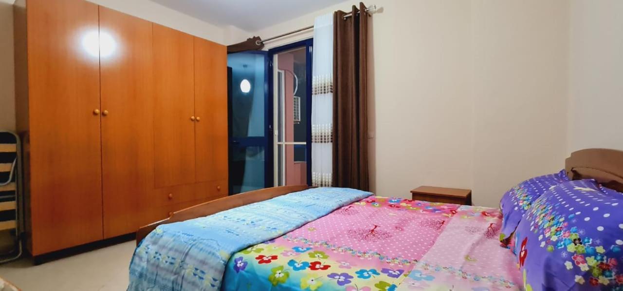 Miami Beach Apartments Golem  Εξωτερικό φωτογραφία