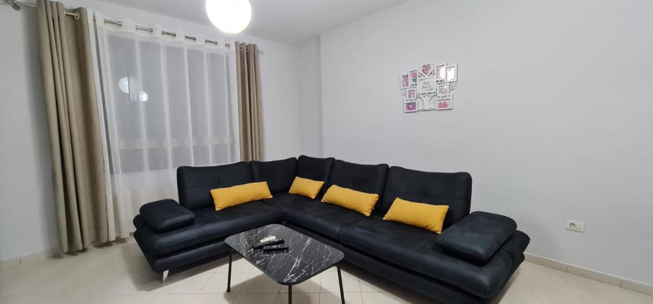 Miami Beach Apartments Golem  Εξωτερικό φωτογραφία